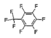 Octafluorotoluene